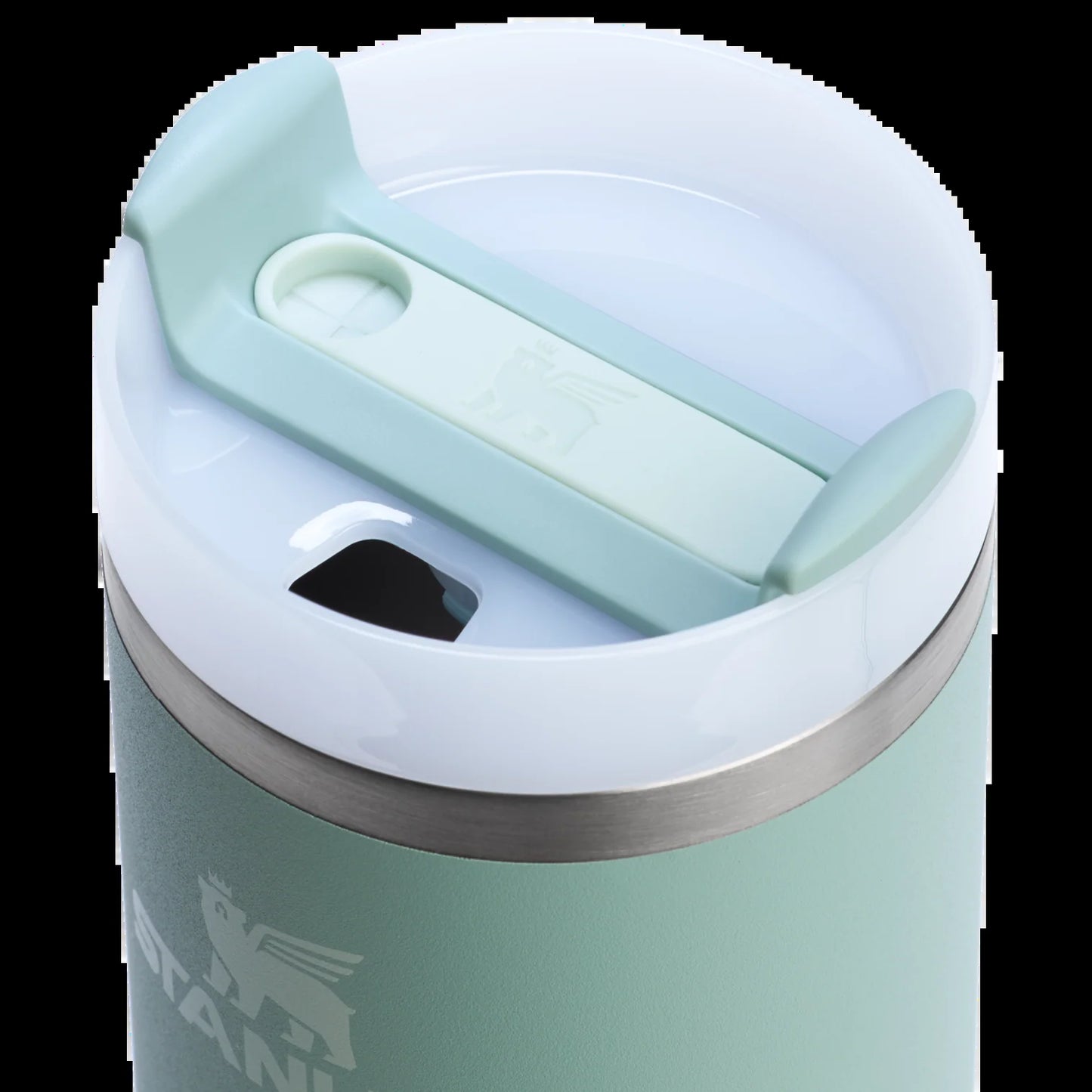 The Quencher H2.0 Flowstate™ Tumbler | 14 OZ