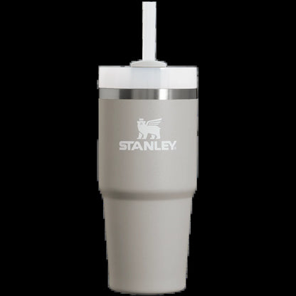 The Quencher H2.0 Flowstate™ Tumbler | 14 OZ