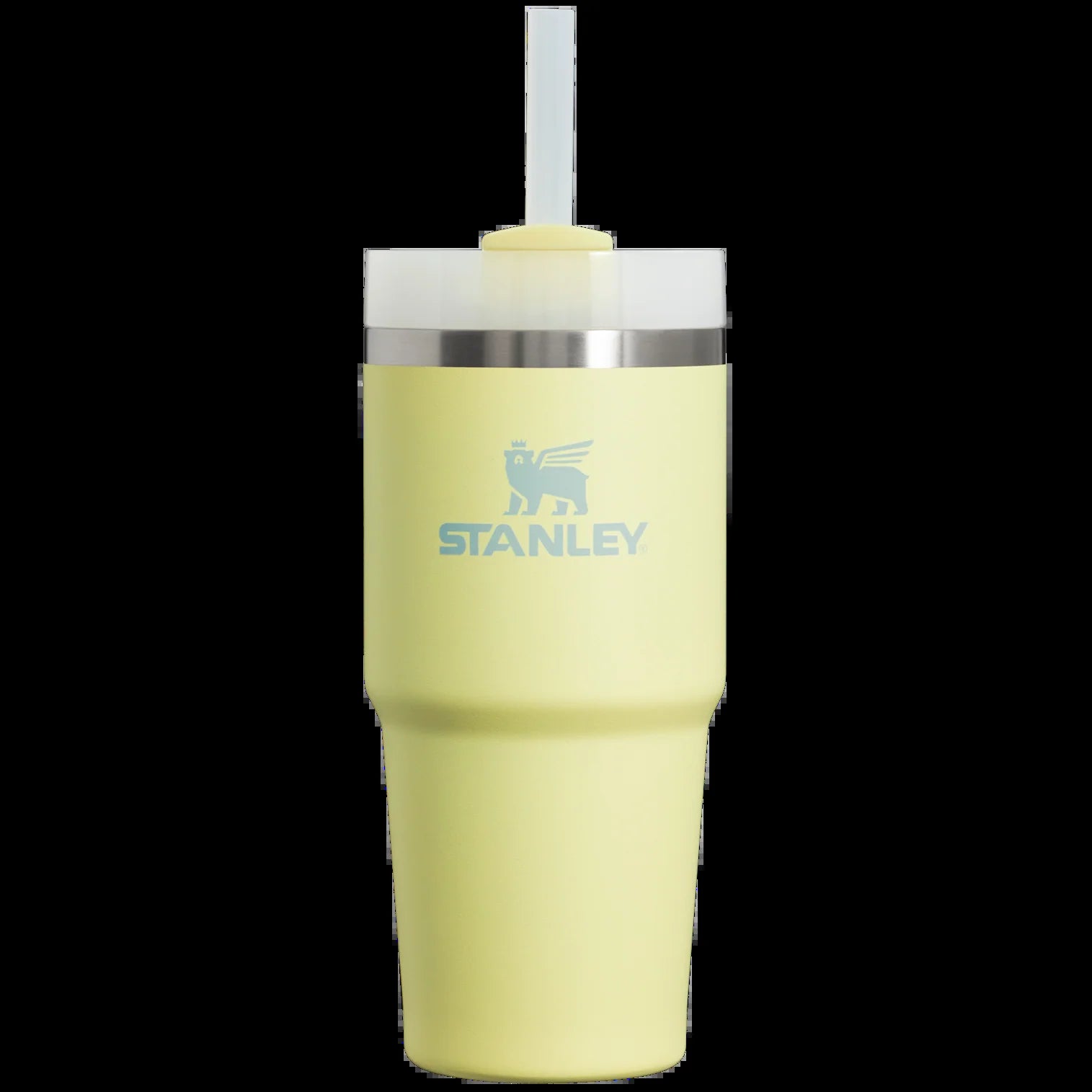 The Quencher H2.0 Flowstate™ Tumbler | 14 OZ