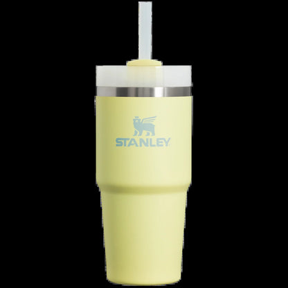 The Quencher H2.0 Flowstate™ Tumbler | 14 OZ