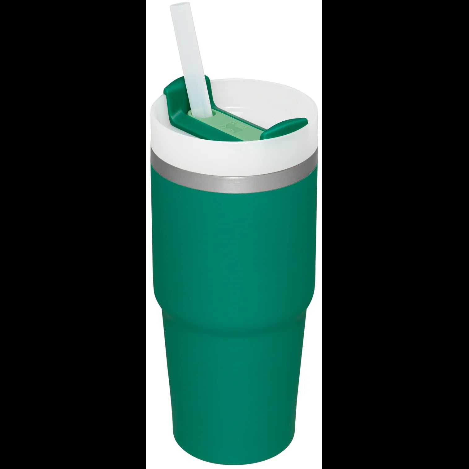 The Quencher H2.0 Flowstate™ Tumbler | 14 OZ