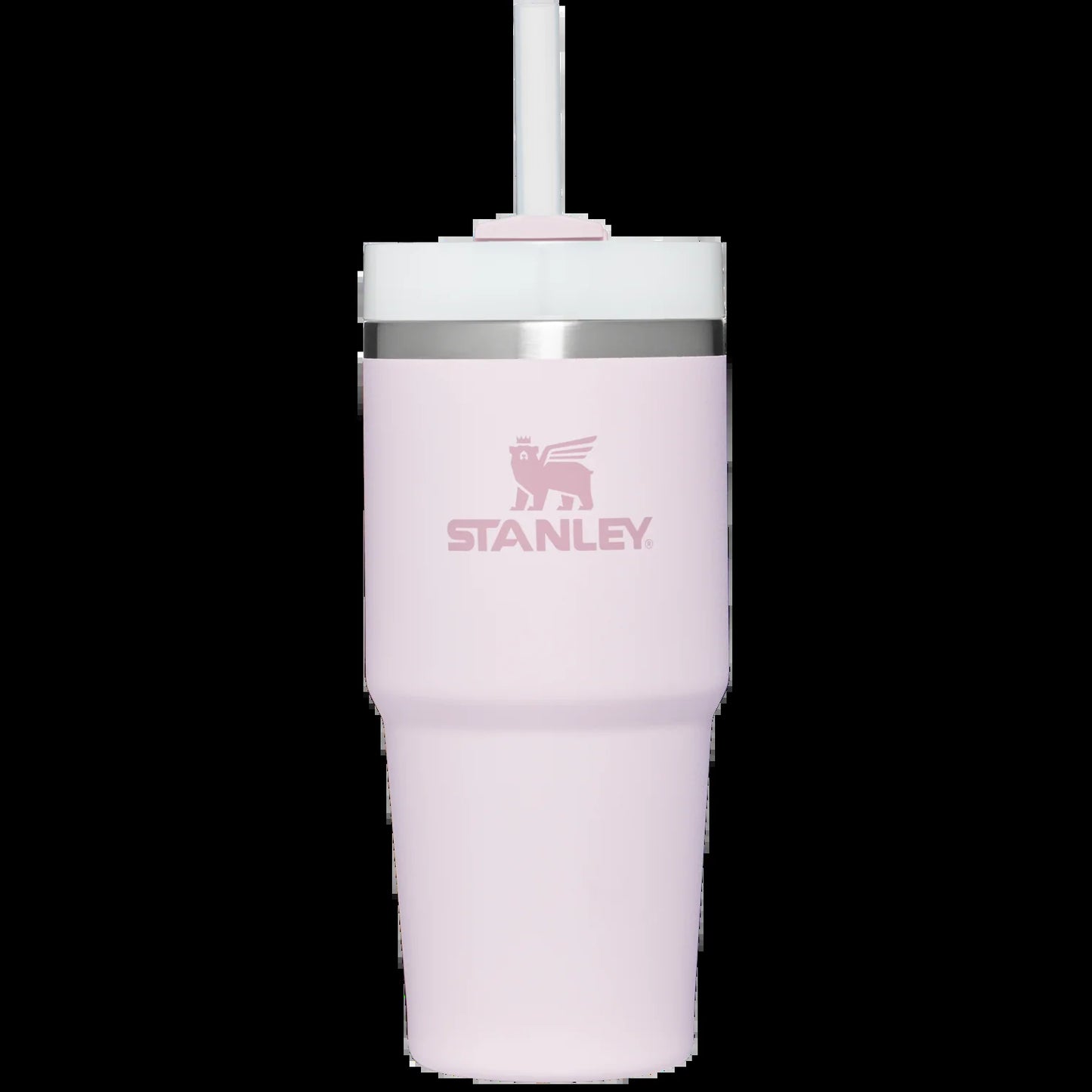 The Quencher H2.0 Flowstate™ Tumbler | 14 OZ