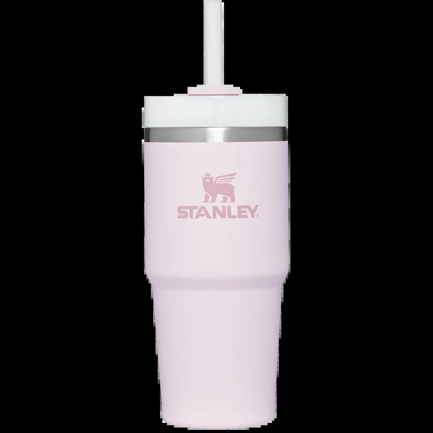 The Quencher H2.0 Flowstate™ Tumbler | 14 OZ