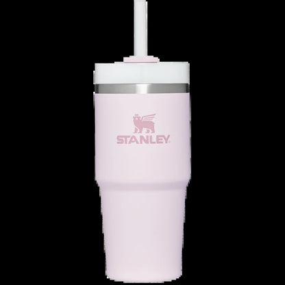 The Quencher H2.0 Flowstate™ Tumbler | 14 OZ