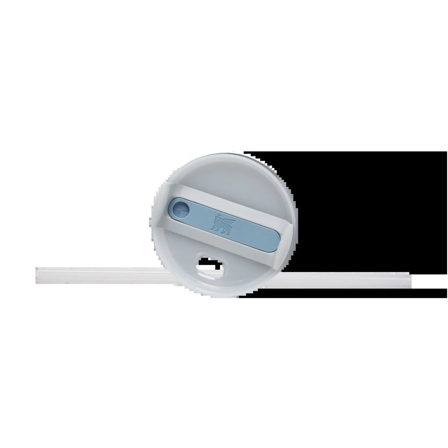 The Quencher H2.0 Flowstate™ Tumbler | 14 OZ