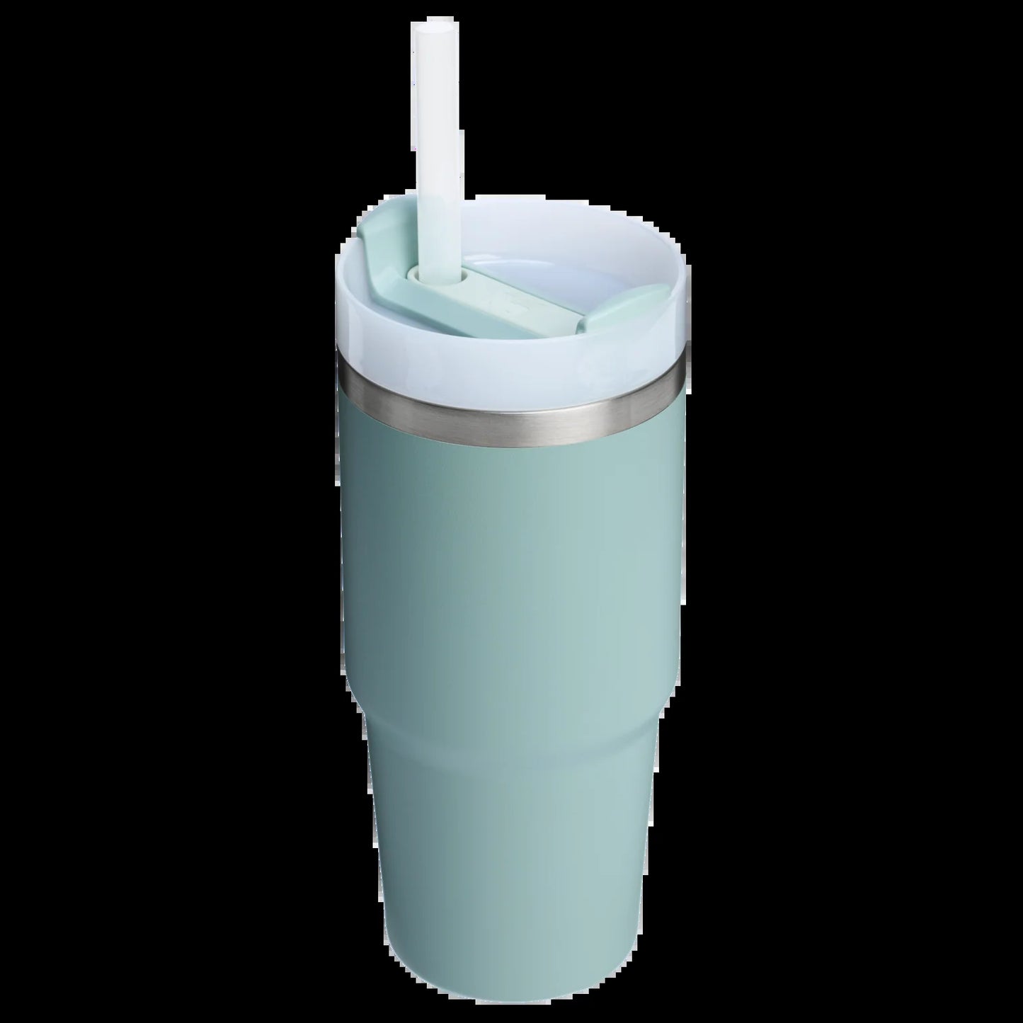 The Quencher H2.0 Flowstate™ Tumbler | 14 OZ