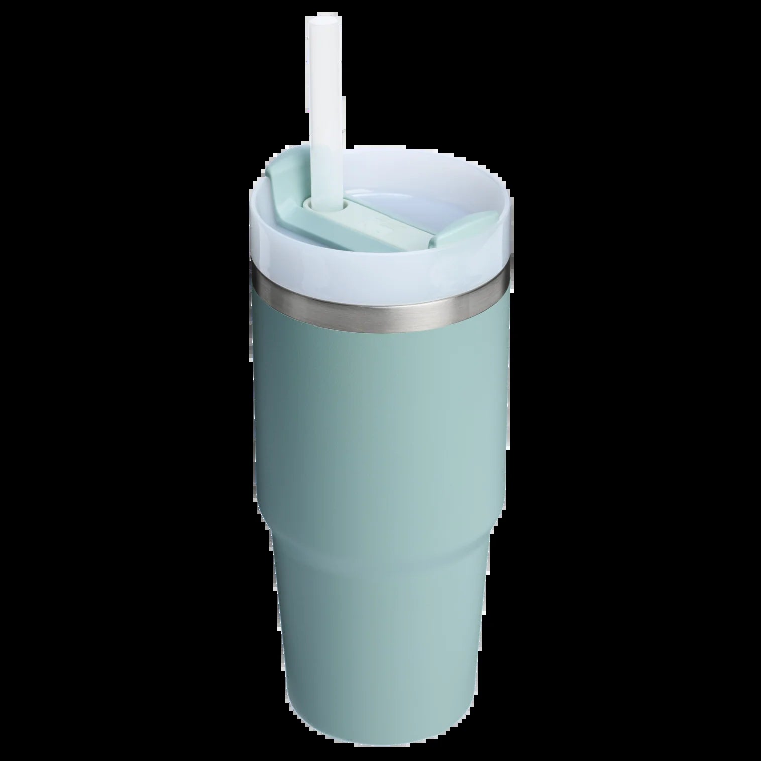 The Quencher H2.0 Flowstate™ Tumbler | 14 OZ