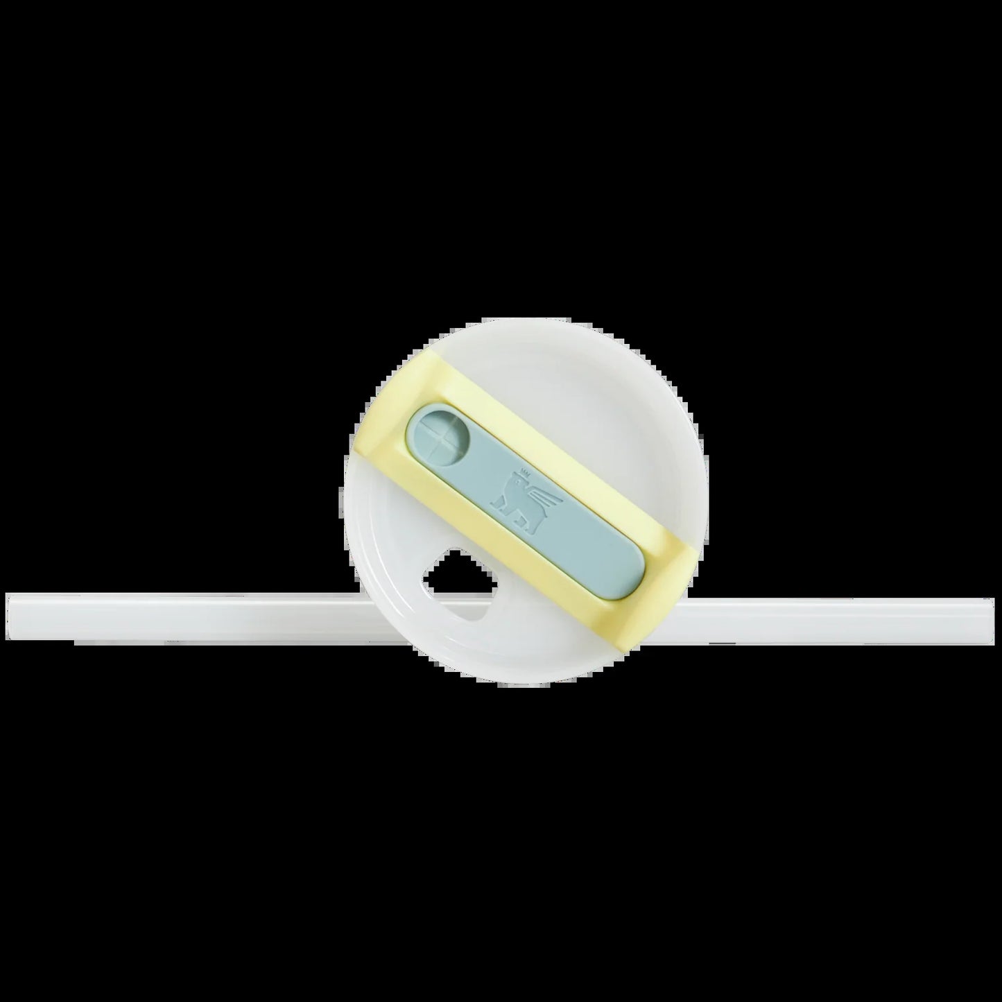 The Quencher H2.0 Flowstate™ Tumbler | 14 OZ