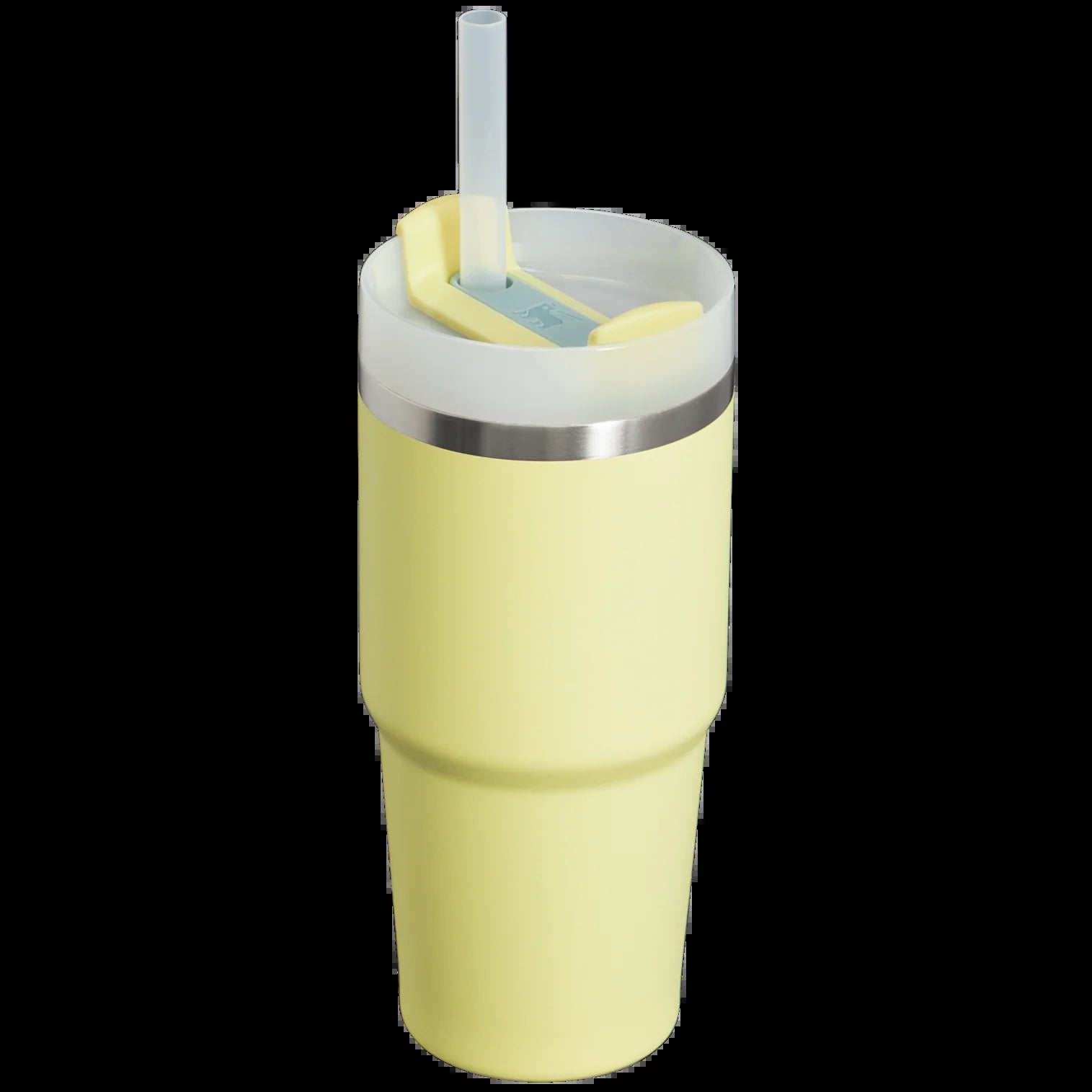 The Quencher H2.0 Flowstate™ Tumbler | 14 OZ