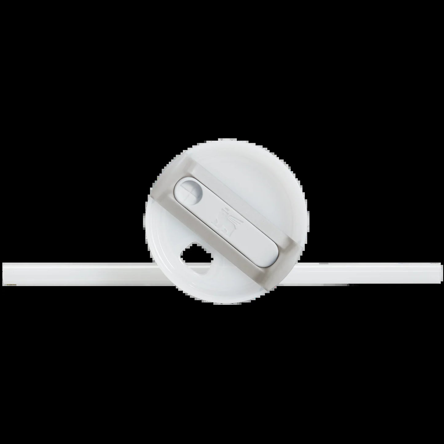 The Quencher H2.0 Flowstate™ Tumbler | 14 OZ