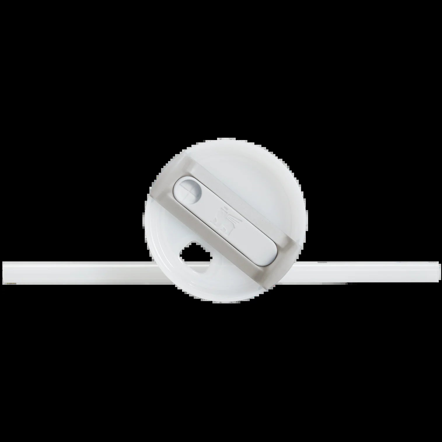 The Quencher H2.0 Flowstate™ Tumbler | 14 OZ