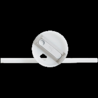 The Quencher H2.0 Flowstate™ Tumbler | 14 OZ