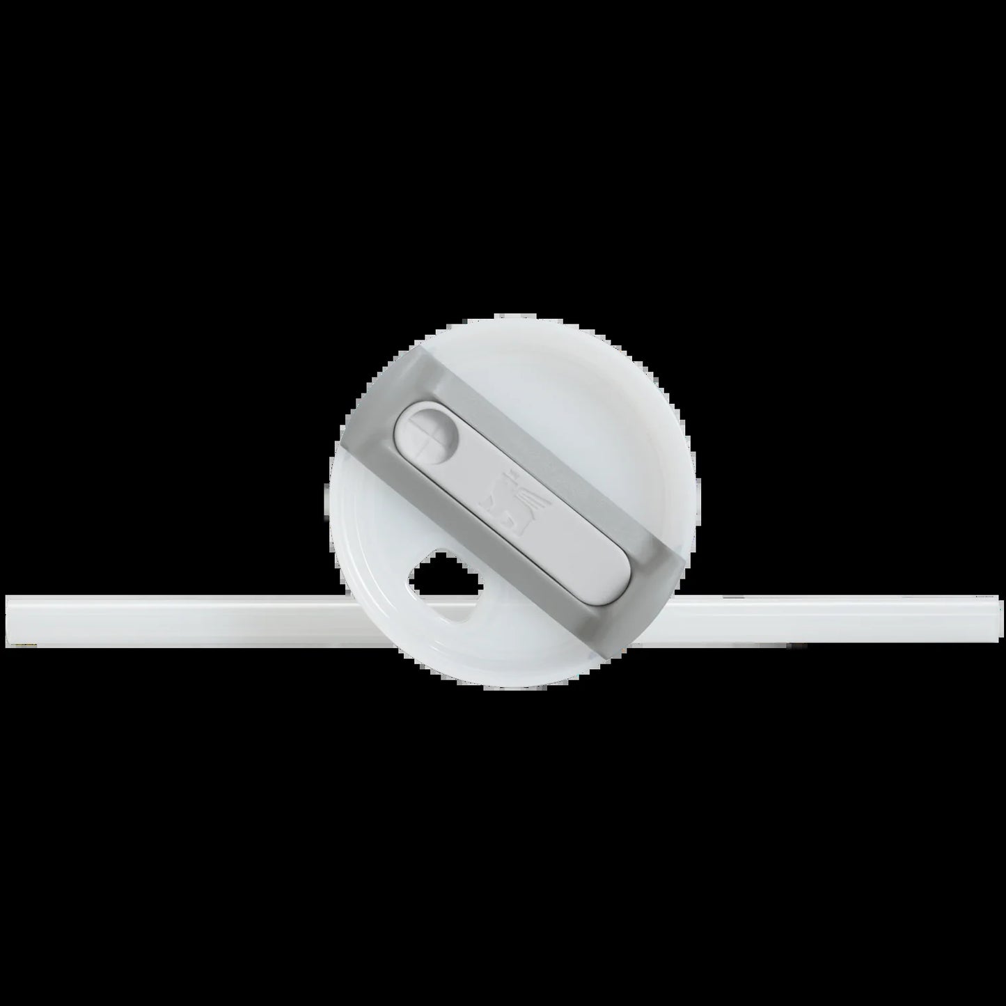 The Quencher H2.0 Flowstate™ Tumbler | 14 OZ