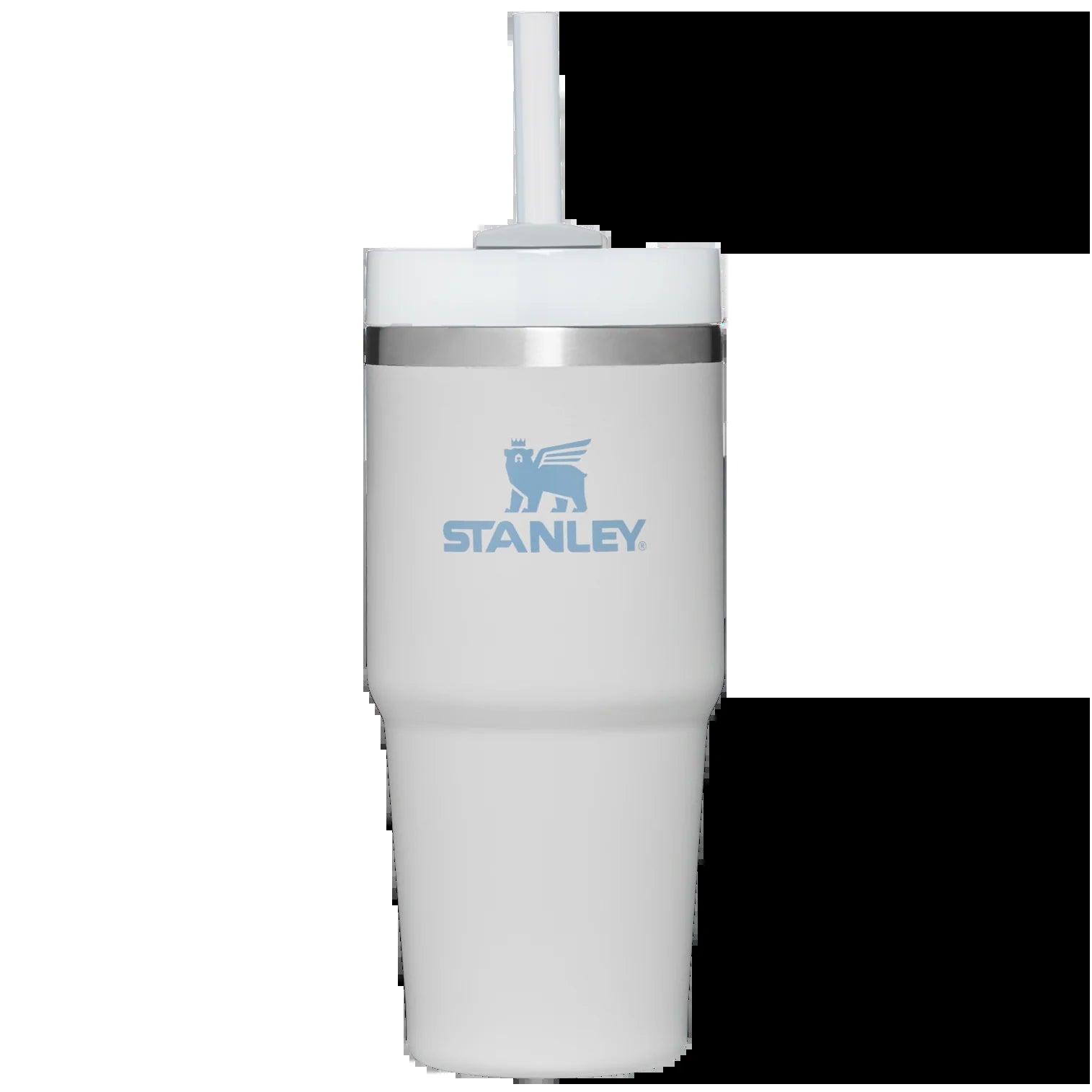 The Quencher H2.0 Flowstate™ Tumbler | 14 OZ