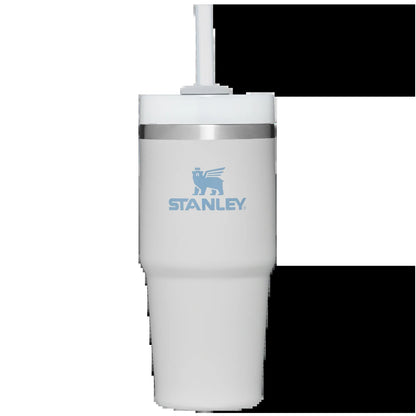The Quencher H2.0 Flowstate™ Tumbler | 14 OZ