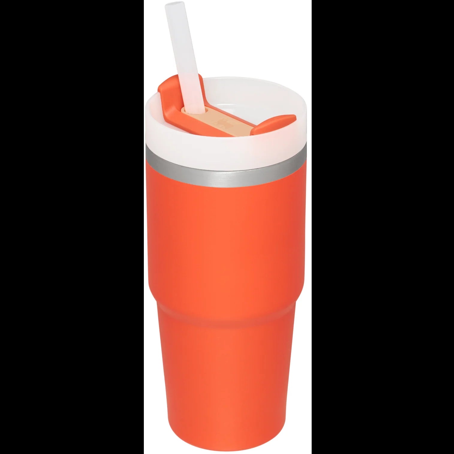 The Quencher H2.0 Flowstate™ Tumbler | 14 OZ