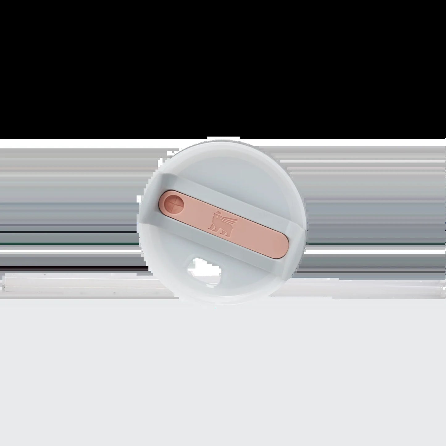 The Quencher H2.0 Flowstate™ Tumbler | 14 OZ