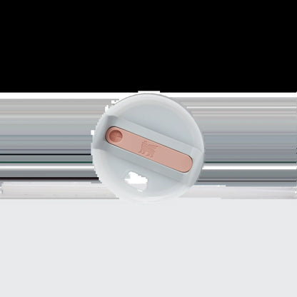 The Quencher H2.0 Flowstate™ Tumbler | 14 OZ