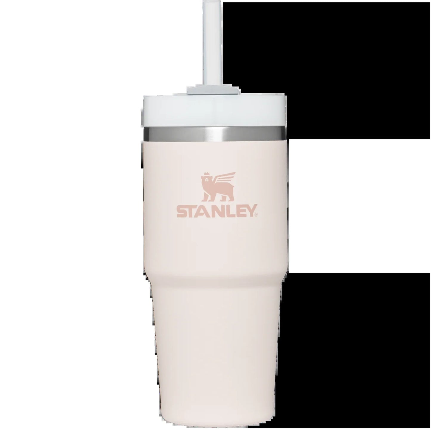 The Quencher H2.0 Flowstate™ Tumbler | 14 OZ