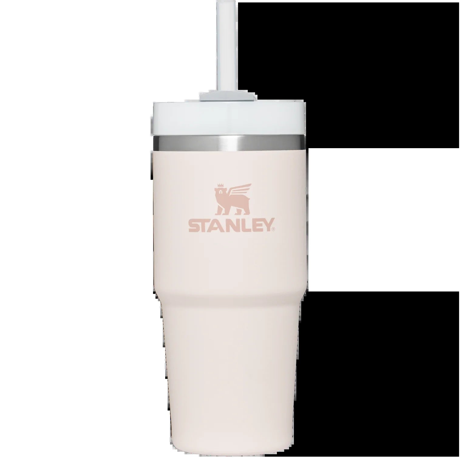 The Quencher H2.0 Flowstate™ Tumbler | 14 OZ