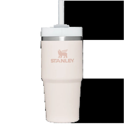 The Quencher H2.0 Flowstate™ Tumbler | 14 OZ