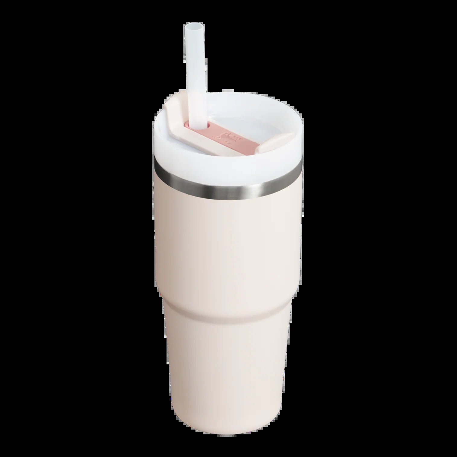 The Quencher H2.0 Flowstate™ Tumbler | 14 OZ