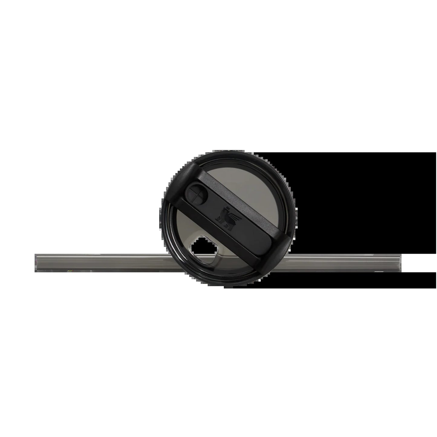 The Quencher H2.0 Flowstate™ Tumbler | 14 OZ