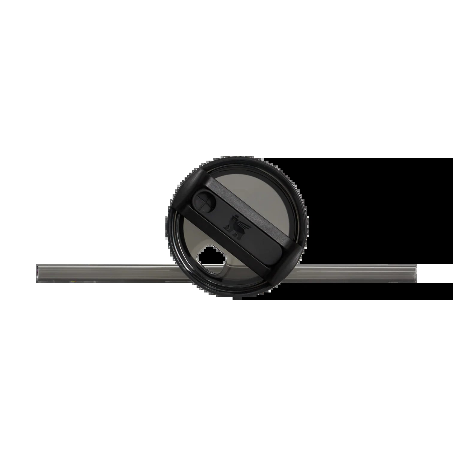 The Quencher H2.0 Flowstate™ Tumbler | 14 OZ