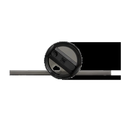 The Quencher H2.0 Flowstate™ Tumbler | 14 OZ