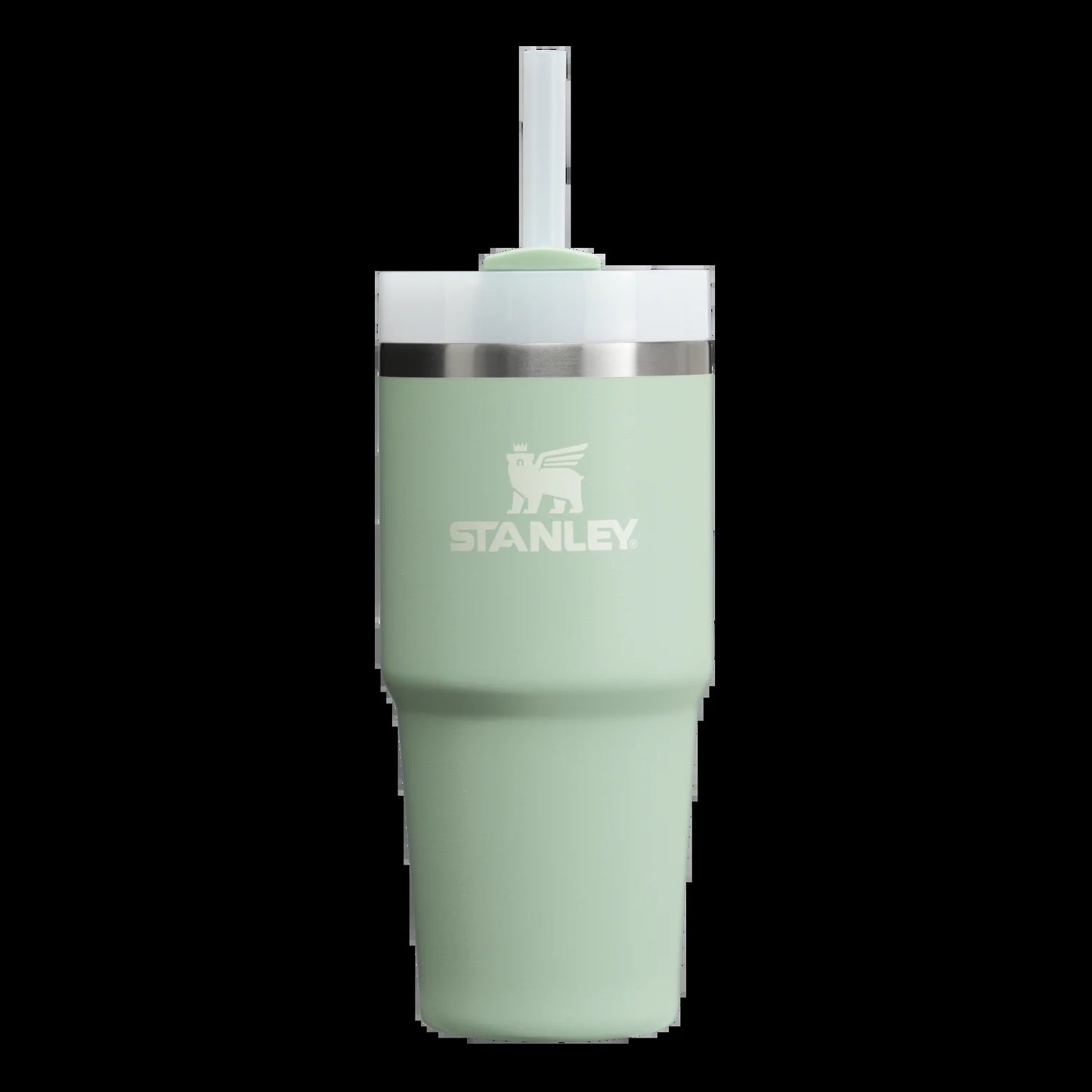 The Quencher H2.0 Flowstate™ Tumbler | 14 OZ