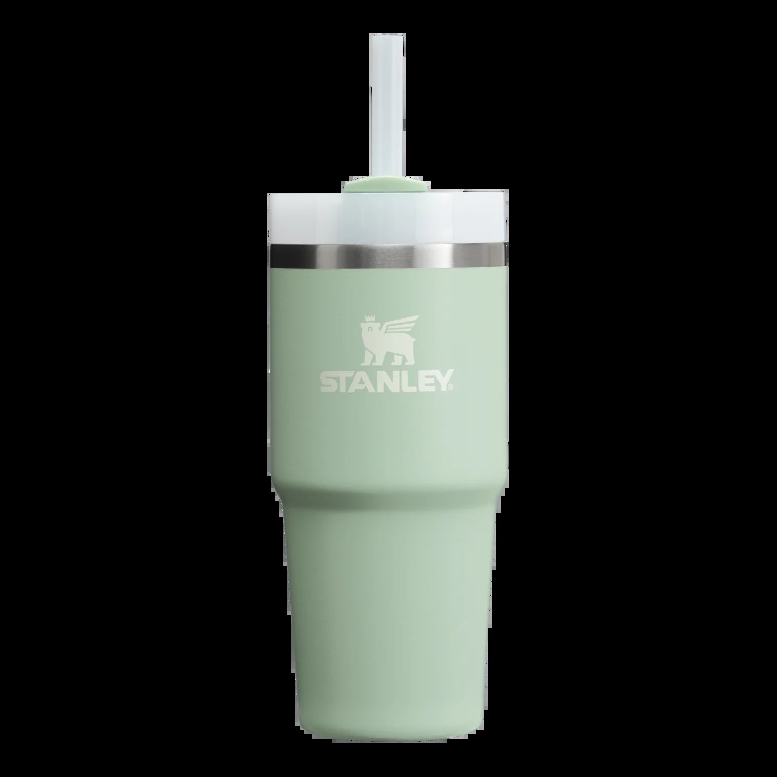 The Quencher H2.0 Flowstate™ Tumbler | 14 OZ