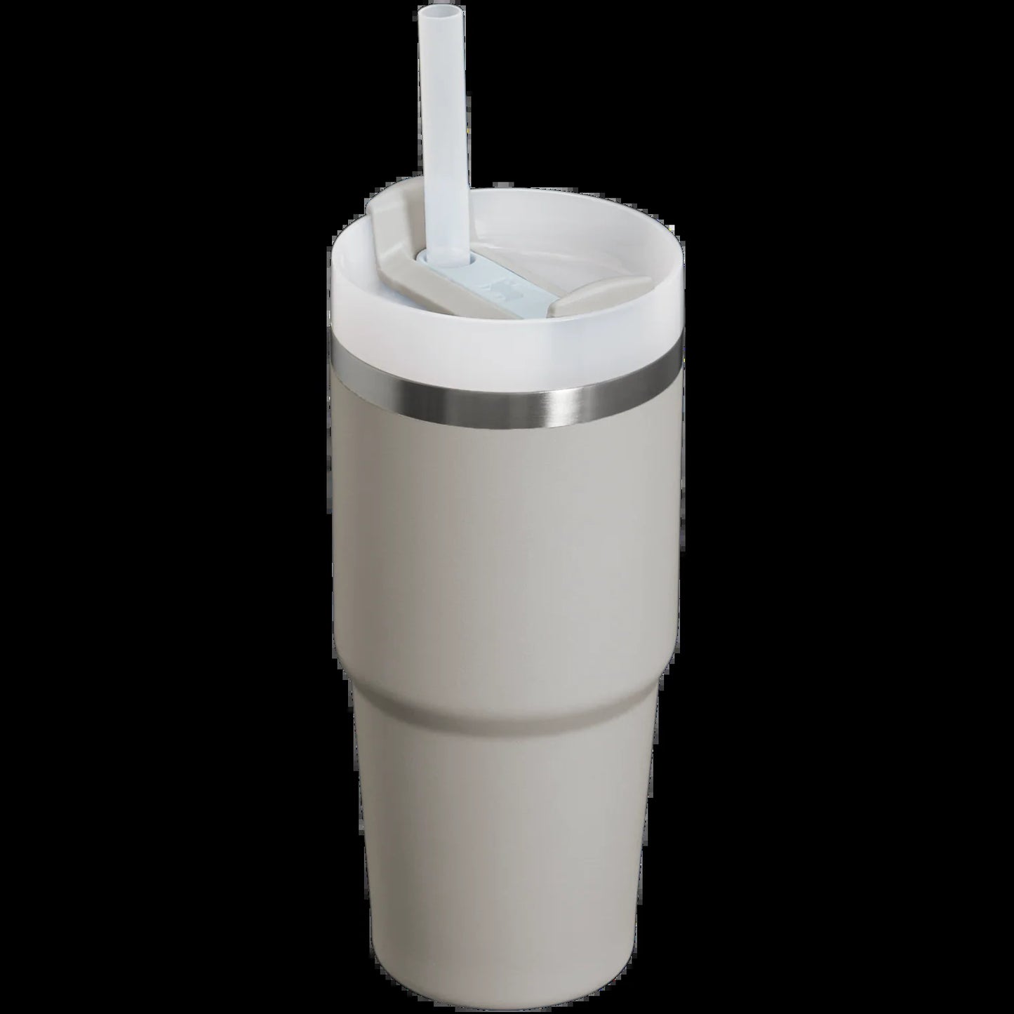 The Quencher H2.0 Flowstate™ Tumbler | 14 OZ