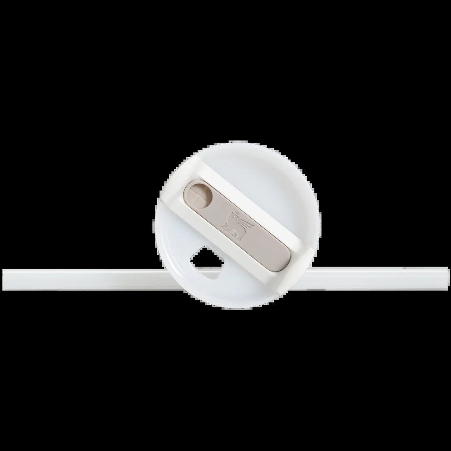 The Quencher H2.0 Flowstate™ Tumbler | 14 OZ