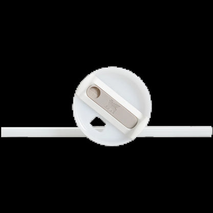 The Quencher H2.0 Flowstate™ Tumbler | 14 OZ