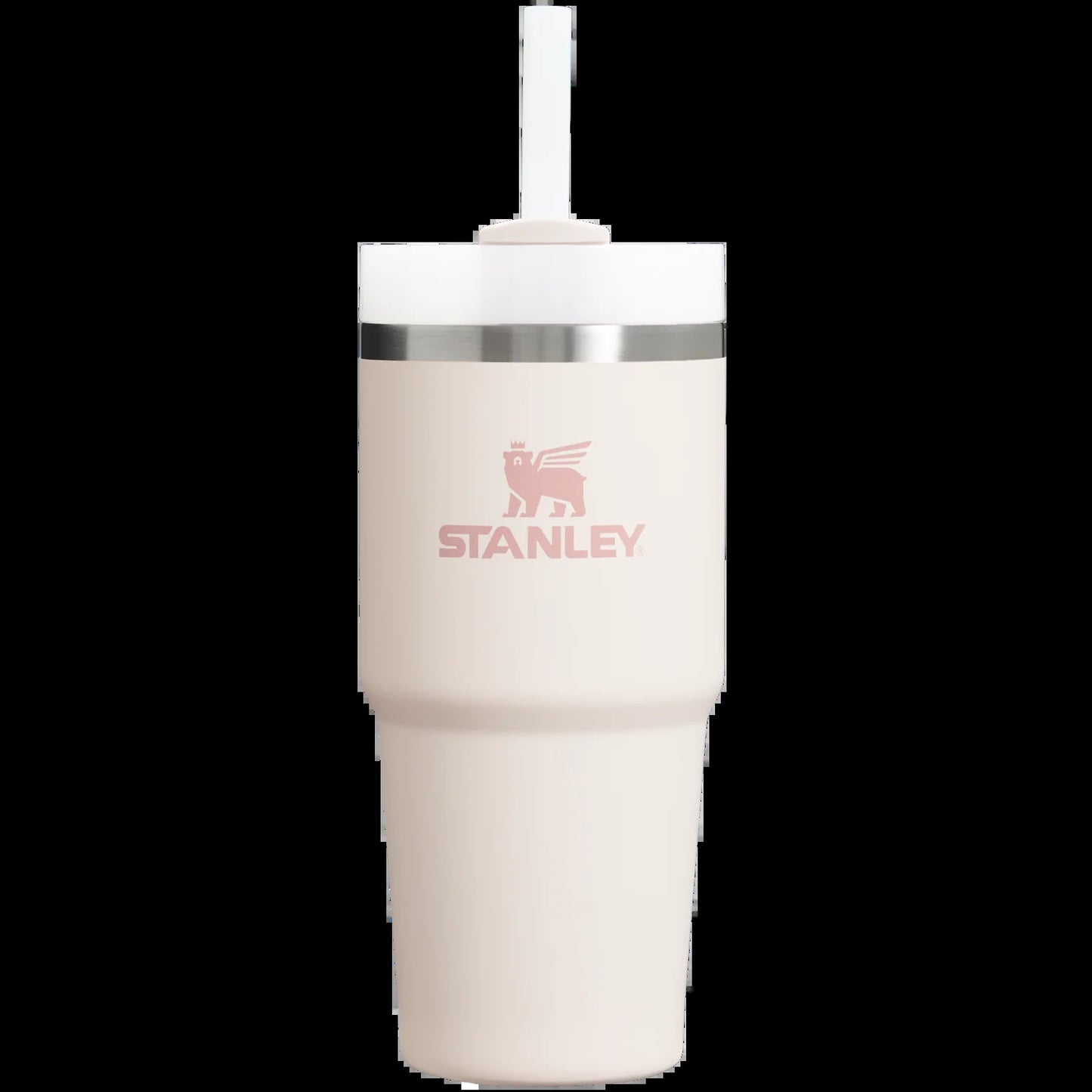 The Quencher H2.0 Flowstate™ Tumbler | 14 OZ