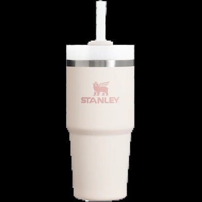 The Quencher H2.0 Flowstate™ Tumbler | 14 OZ