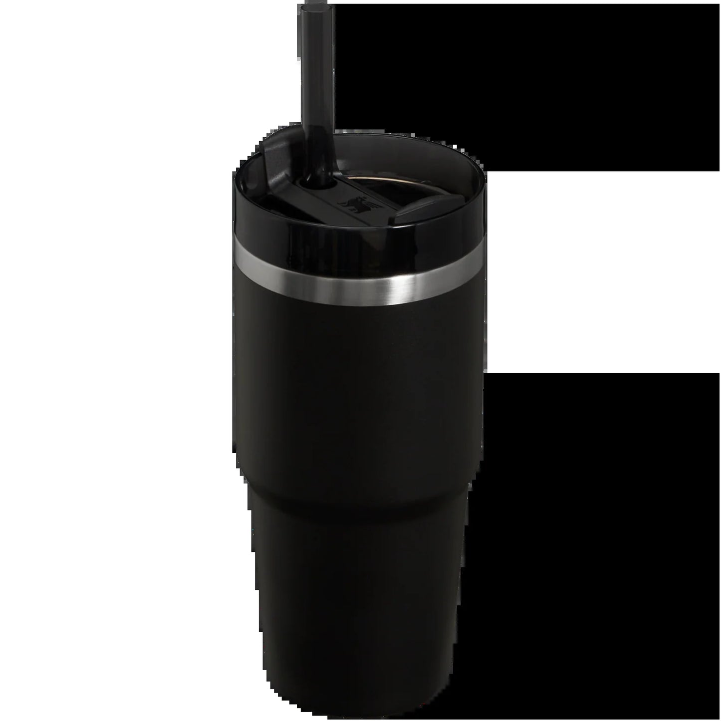 The Quencher H2.0 Flowstate™ Tumbler | 14 OZ