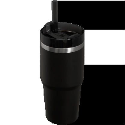 The Quencher H2.0 Flowstate™ Tumbler | 14 OZ