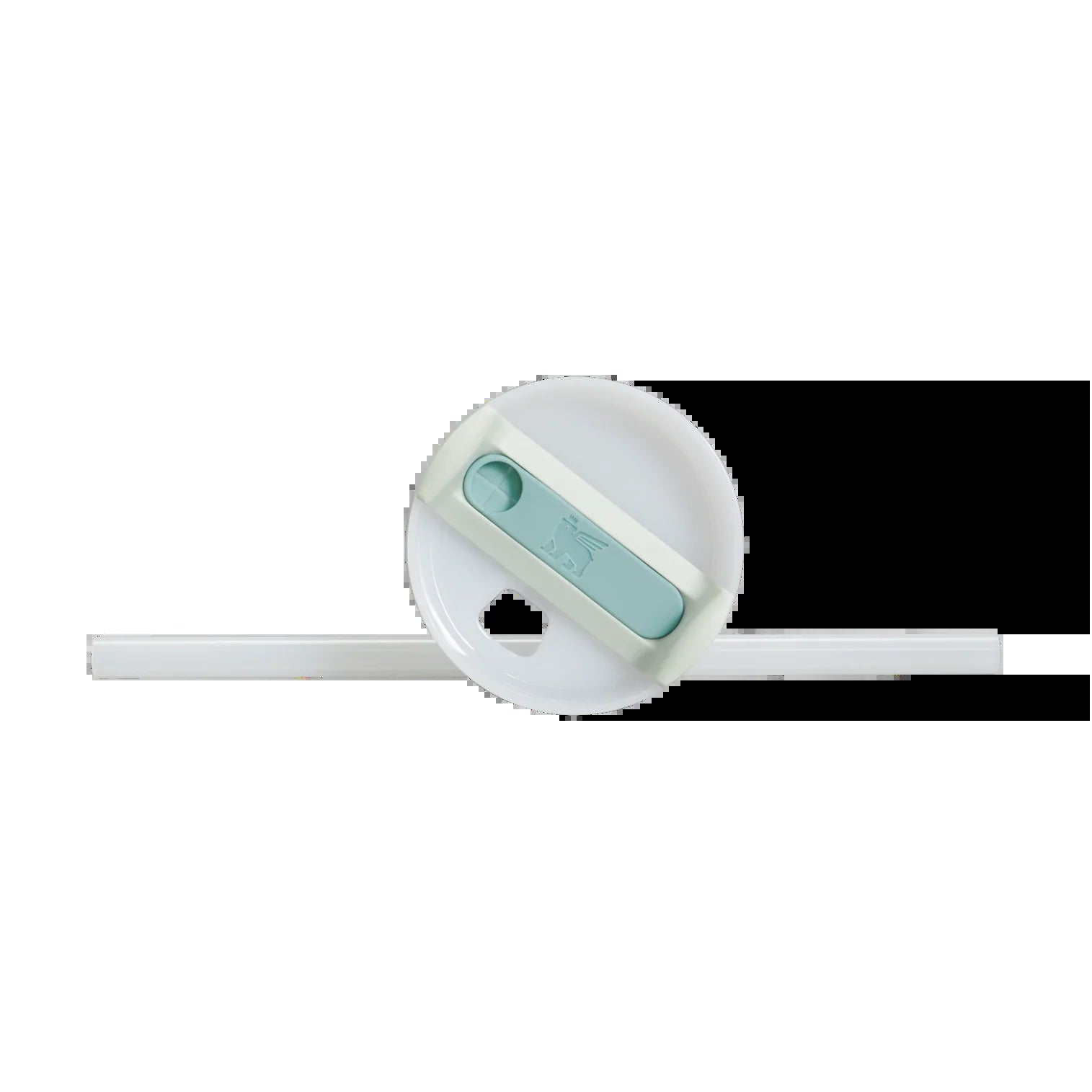 The Quencher H2.0 Flowstate™ Tumbler | 14 OZ