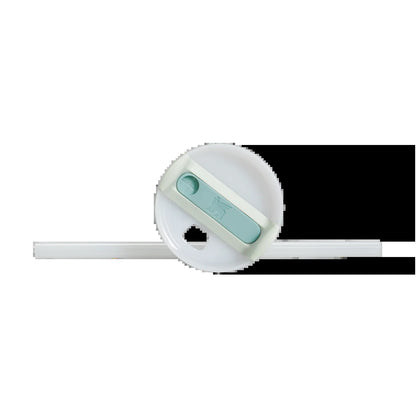 The Quencher H2.0 Flowstate™ Tumbler | 14 OZ