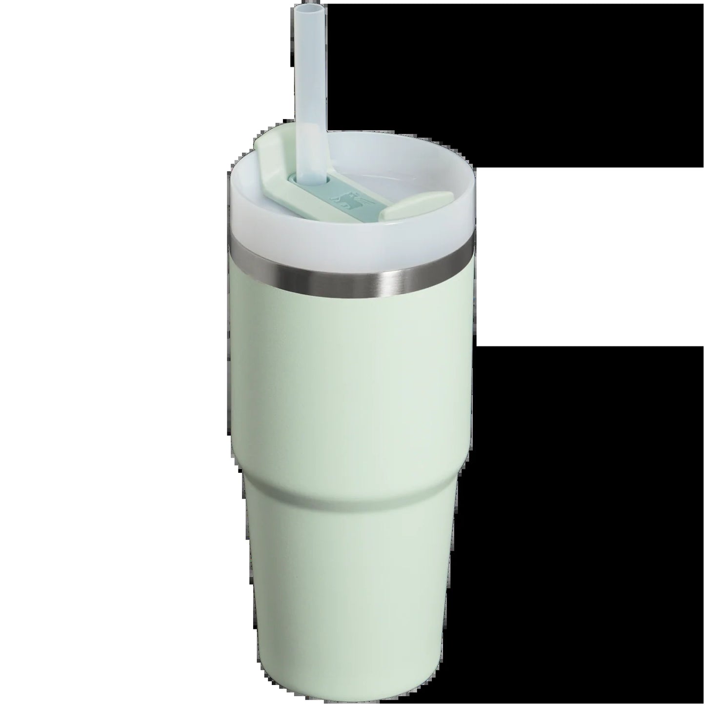 The Quencher H2.0 Flowstate™ Tumbler | 14 OZ