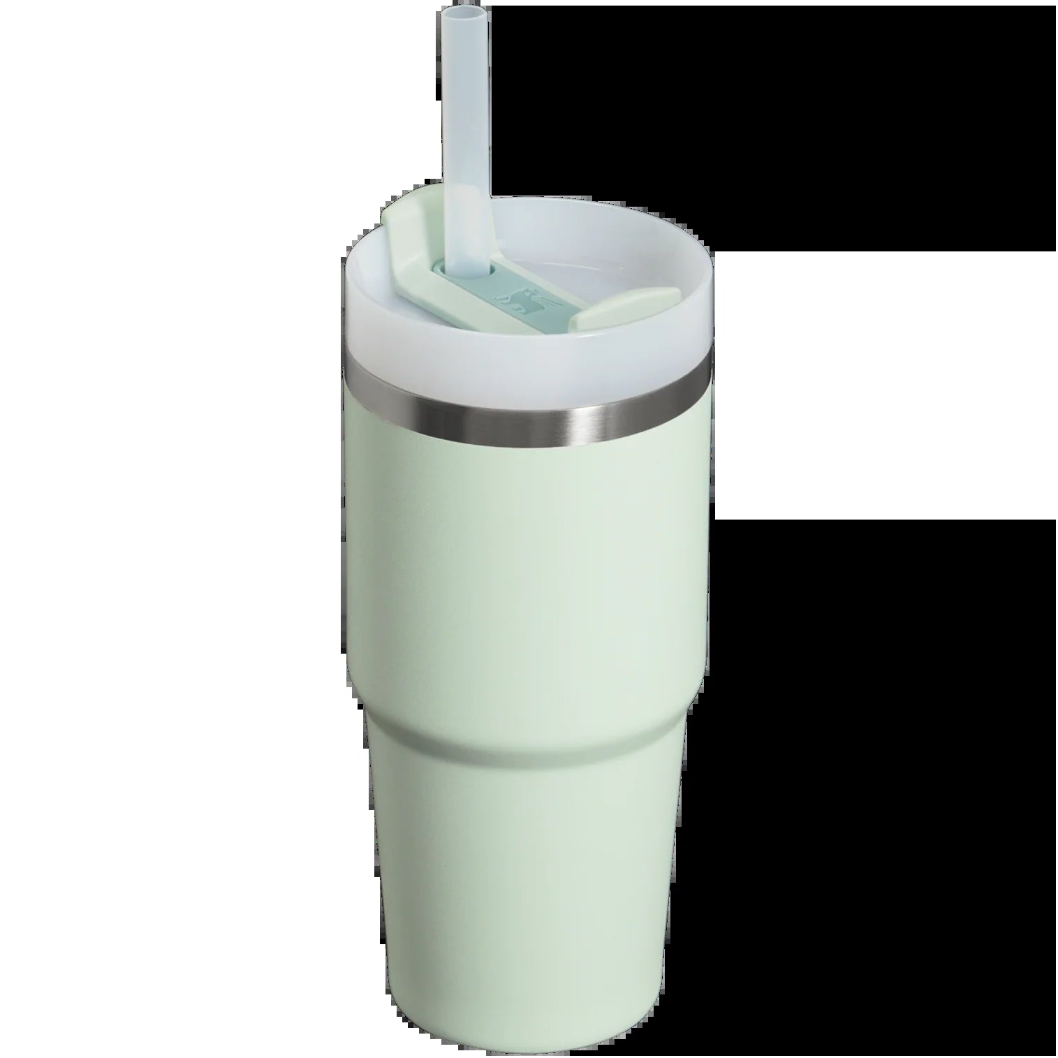 The Quencher H2.0 Flowstate™ Tumbler | 14 OZ