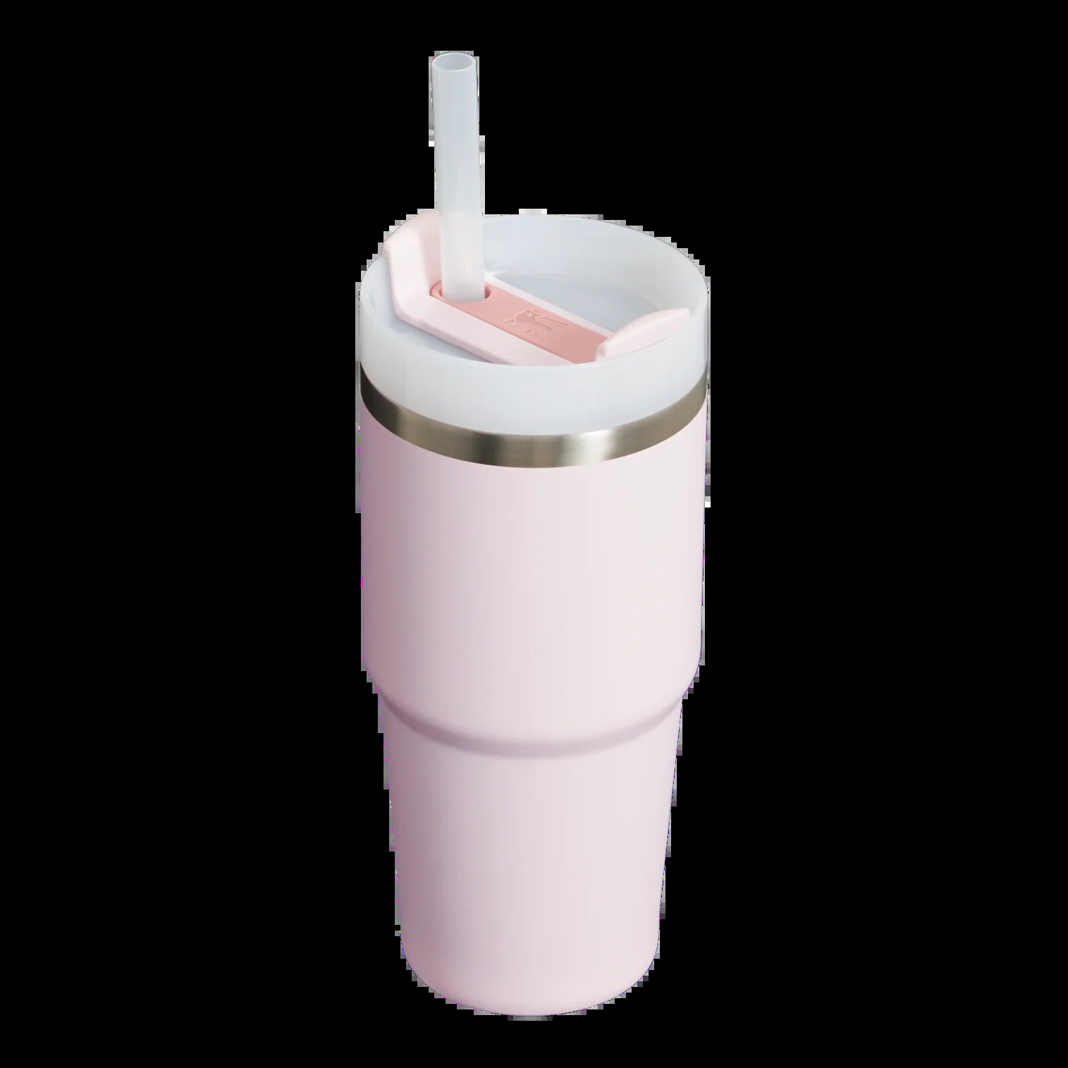 The Quencher H2.0 Flowstate™ Tumbler | 14 OZ