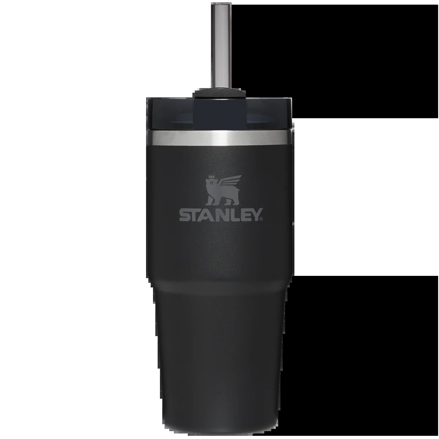 The Quencher H2.0 Flowstate™ Tumbler | 14 OZ