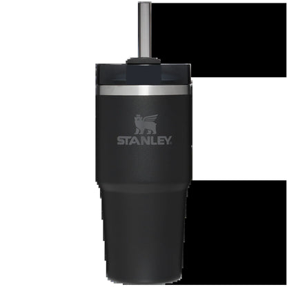 The Quencher H2.0 Flowstate™ Tumbler | 14 OZ