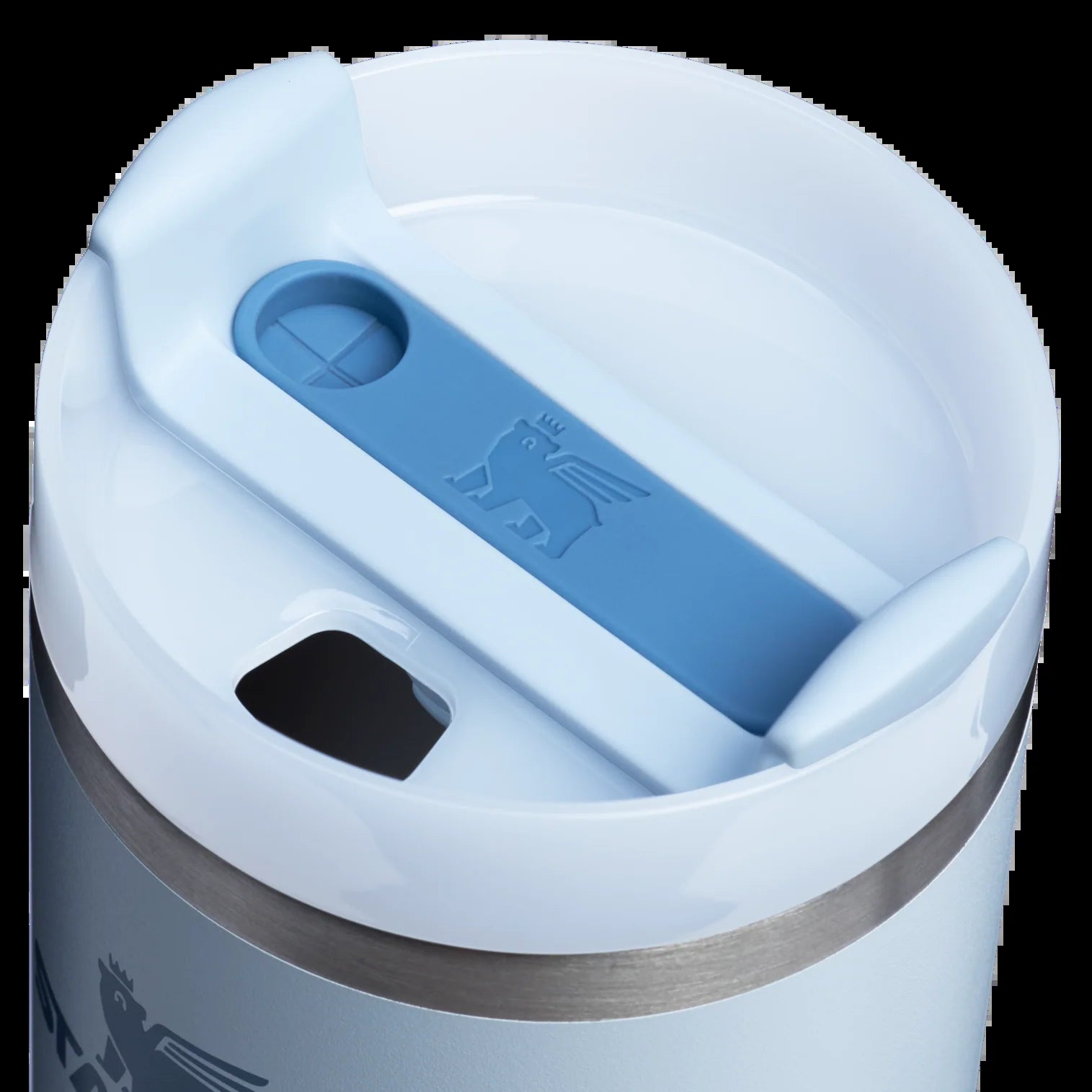 The Quencher H2.0 Flowstate™ Tumbler | 14 OZ