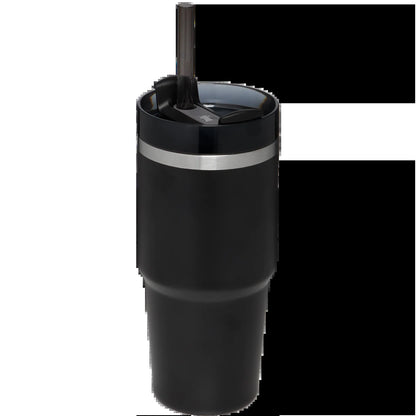 The Quencher H2.0 Flowstate™ Tumbler | 14 OZ