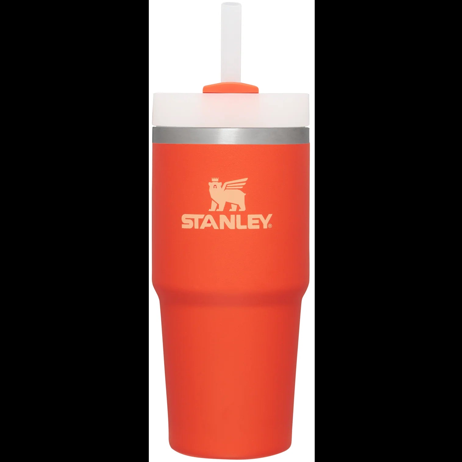 The Quencher H2.0 Flowstate™ Tumbler | 14 OZ