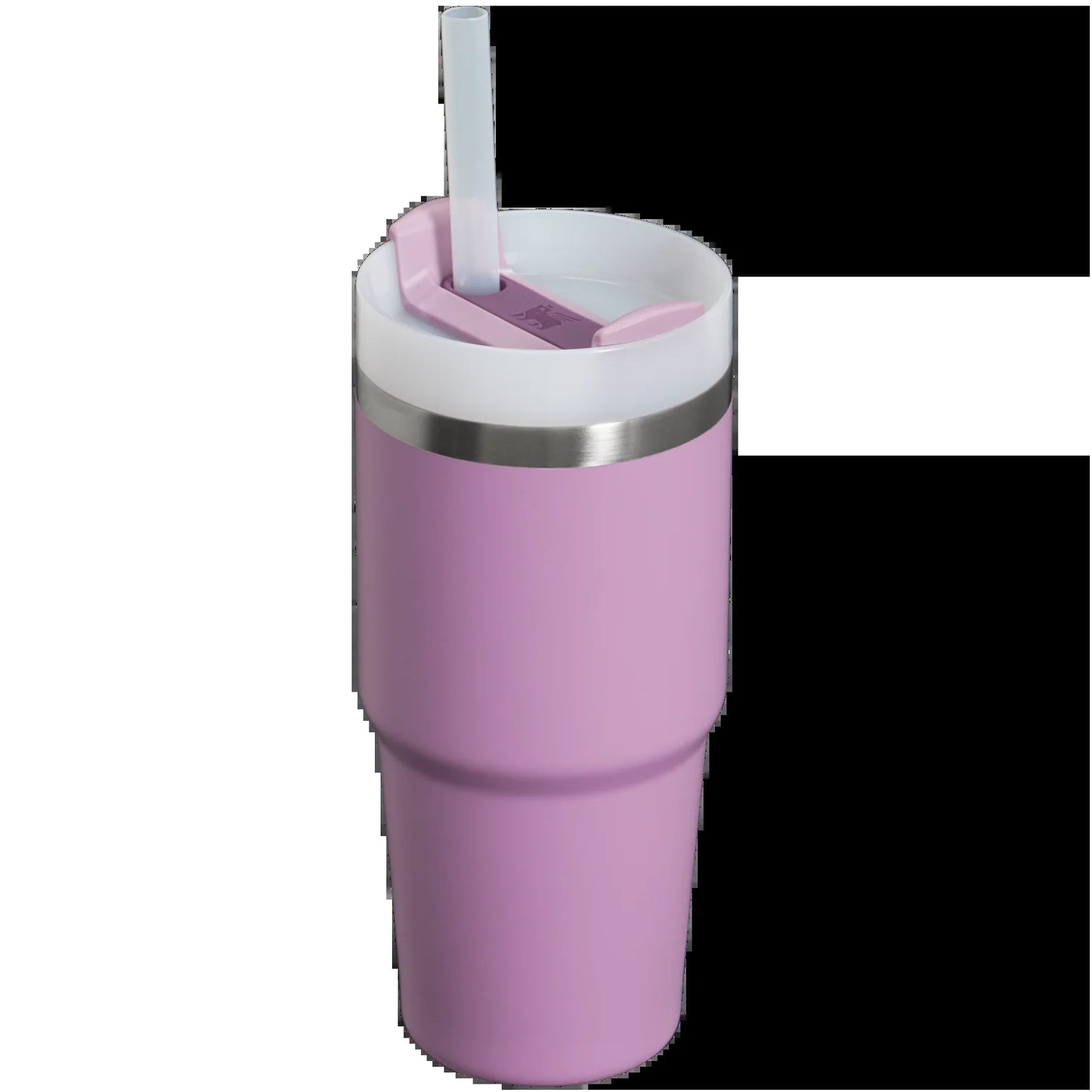 The Quencher H2.0 Flowstate™ Tumbler | 14 OZ