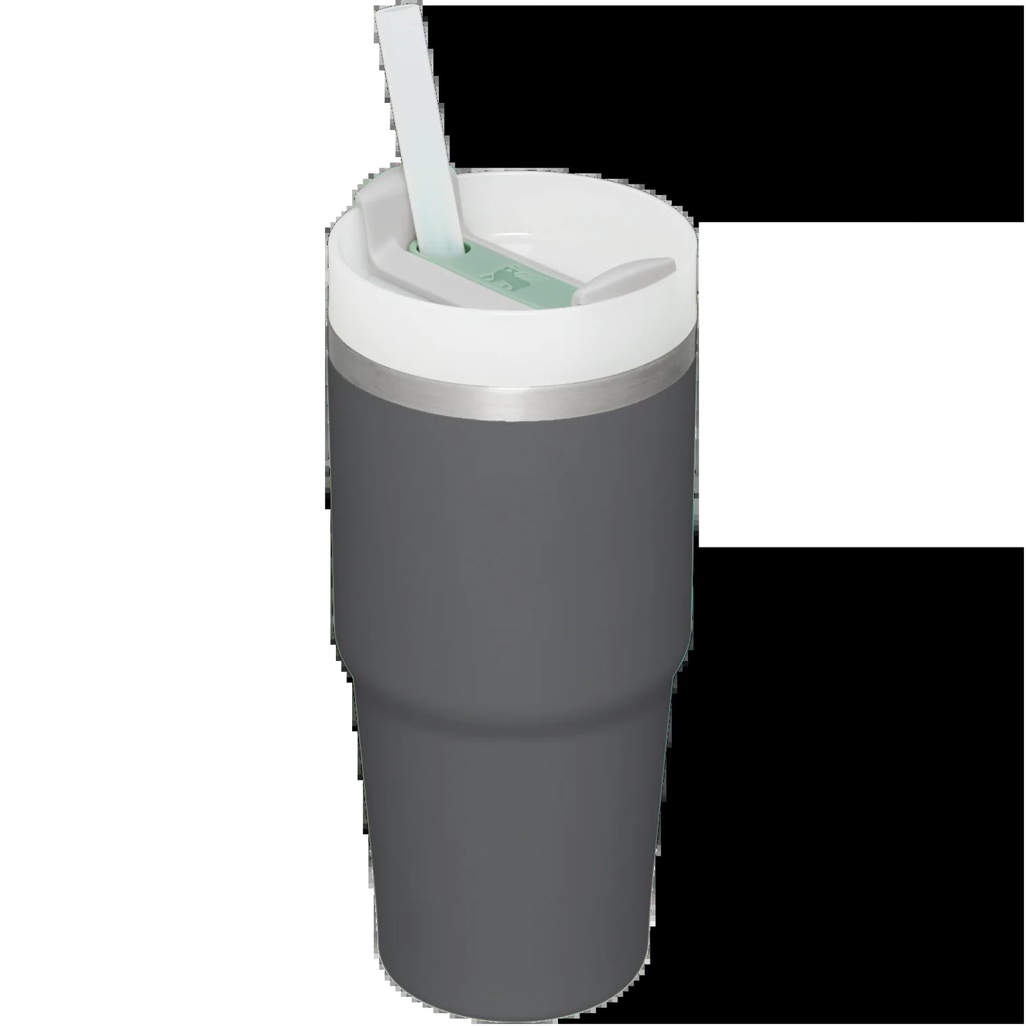 The Quencher H2.0 Flowstate™ Tumbler | 14 OZ